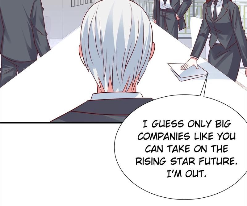 Exclusive Possession: The "Benevolent" Wife - Episode 116 — page 66