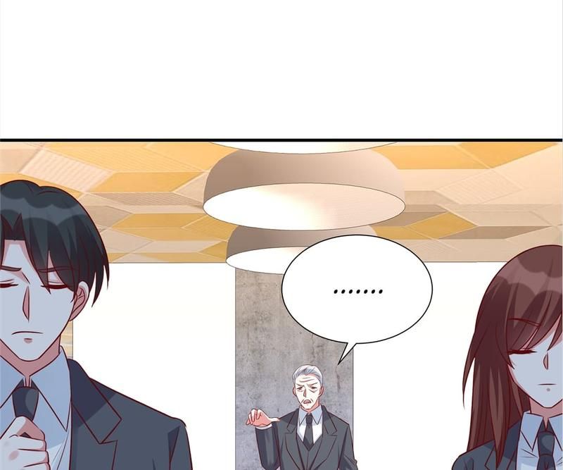 Exclusive Possession: The "Benevolent" Wife - Episode 116 — page 67