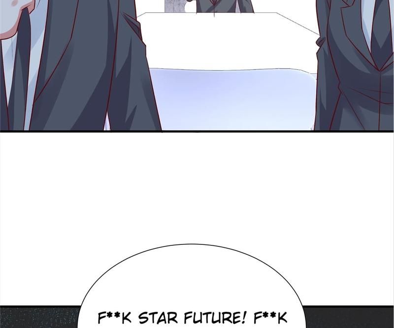 Exclusive Possession: The "Benevolent" Wife - Episode 116 — page 68