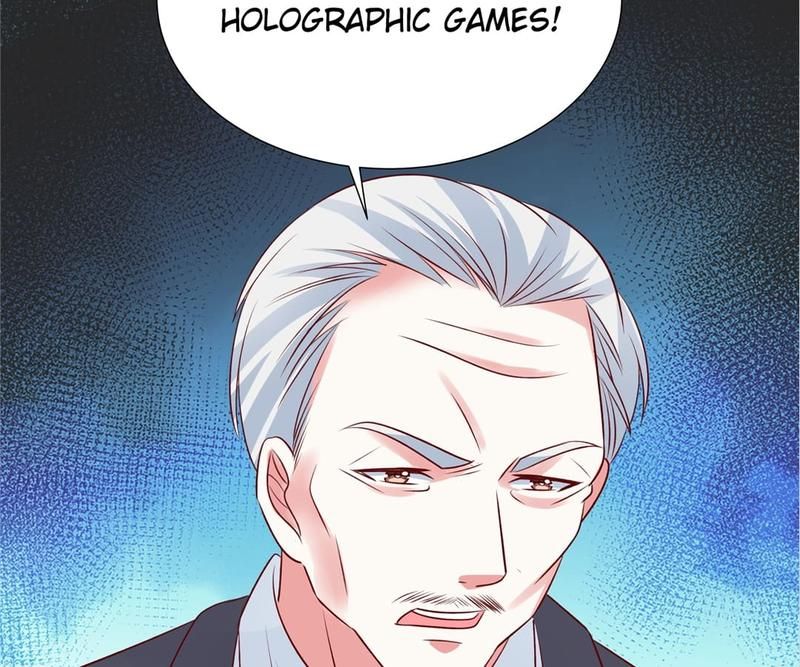 Exclusive Possession: The "Benevolent" Wife - Episode 116 — page 69
