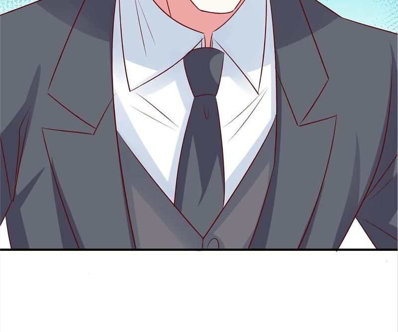 Exclusive Possession: The "Benevolent" Wife - Episode 116 — page 70
