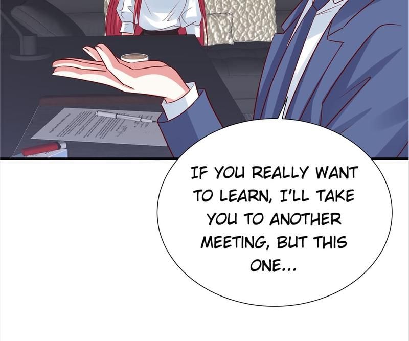 Exclusive Possession: The "Benevolent" Wife - Episode 117 — page 15