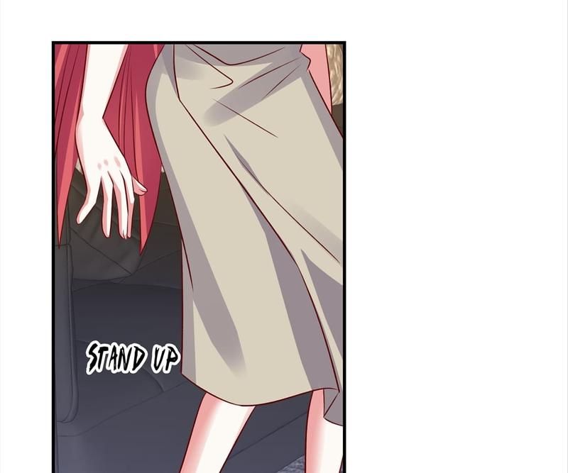 Exclusive Possession: The "Benevolent" Wife - Episode 117 — page 16