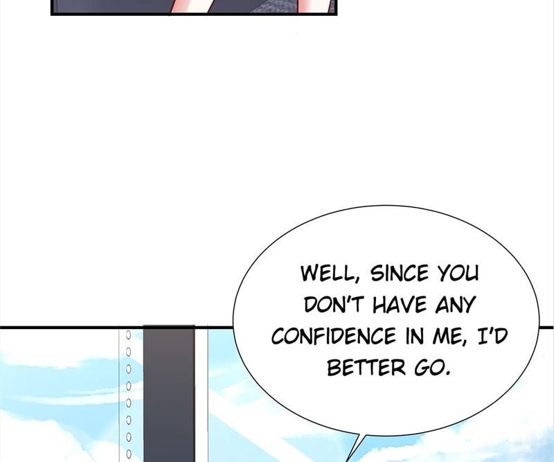 Exclusive Possession: The "Benevolent" Wife - Episode 117 — page 17