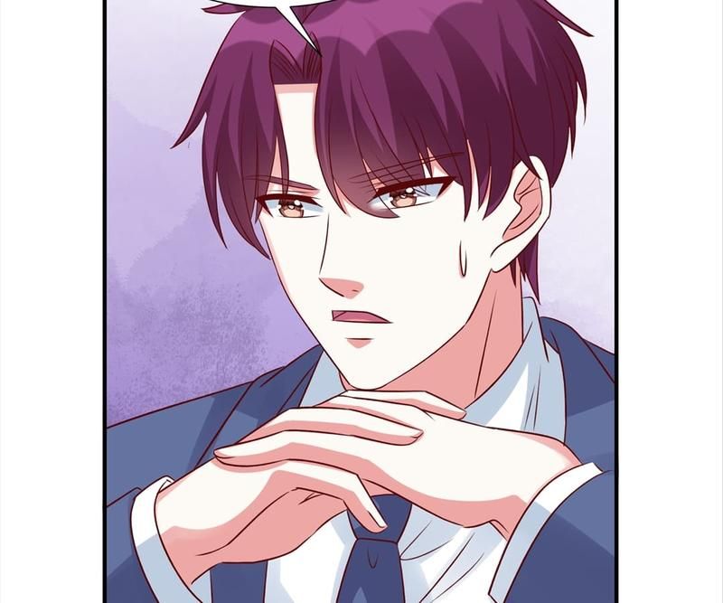 Exclusive Possession: The "Benevolent" Wife - Episode 117 — page 22