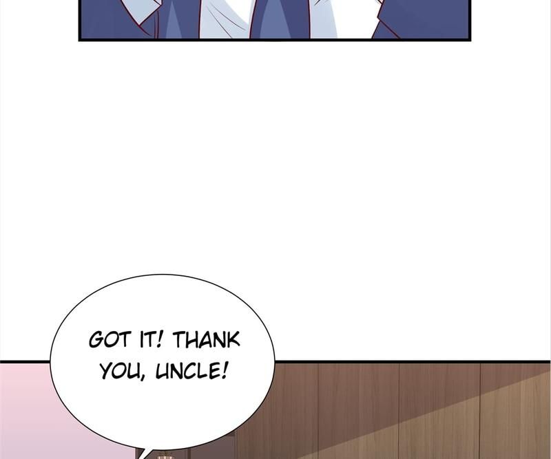 Exclusive Possession: The "Benevolent" Wife - Episode 117 — page 23