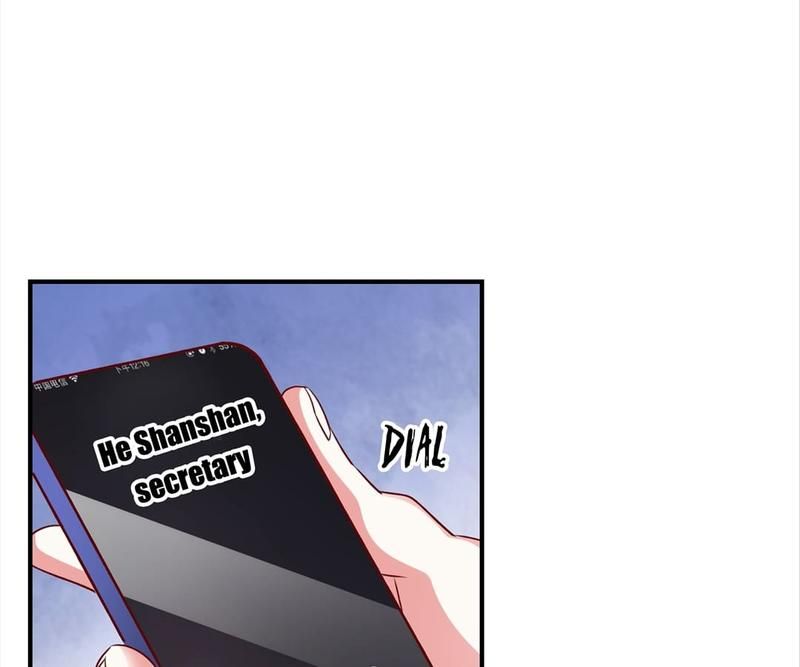 Exclusive Possession: The "Benevolent" Wife - Episode 117 — page 25