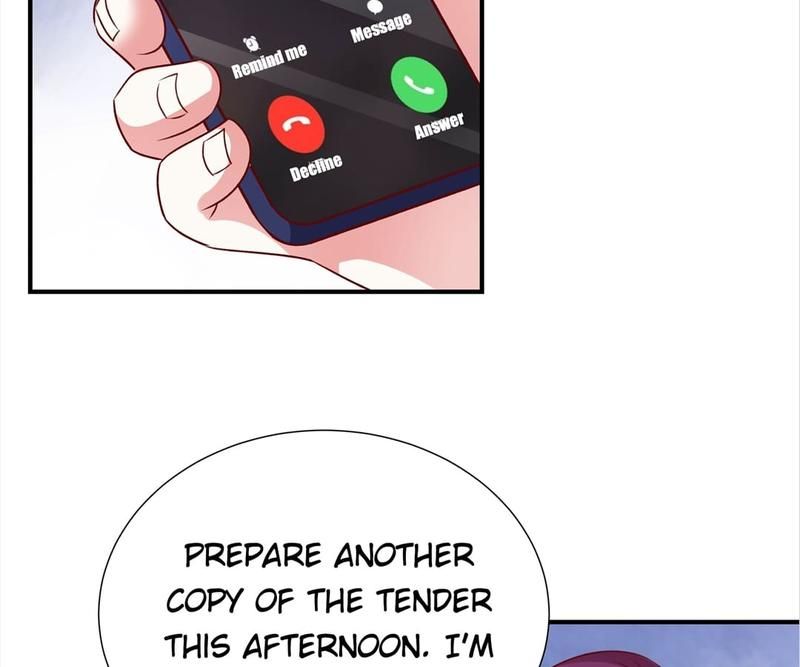 Exclusive Possession: The "Benevolent" Wife - Episode 117 — page 26
