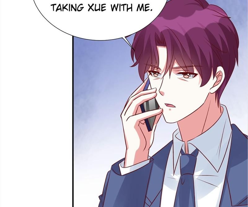 Exclusive Possession: The "Benevolent" Wife - Episode 117 — page 27