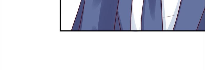 Exclusive Possession: The "Benevolent" Wife - Episode 117 — page 28