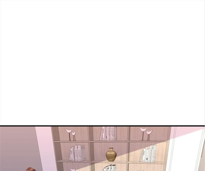 Exclusive Possession: The "Benevolent" Wife - Episode 117 — page 29
