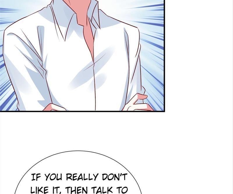 Exclusive Possession: The "Benevolent" Wife - Episode 117 — page 32