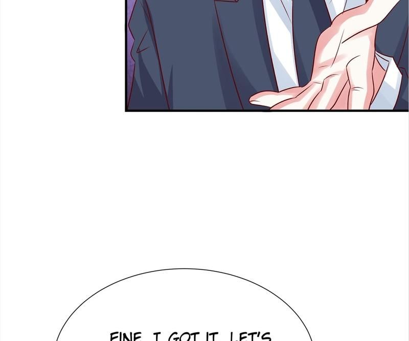 Exclusive Possession: The "Benevolent" Wife - Episode 117 — page 34