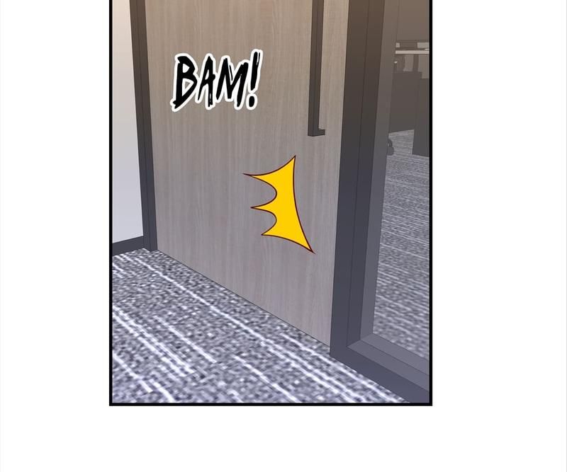 Exclusive Possession: The "Benevolent" Wife - Episode 117 — page 37