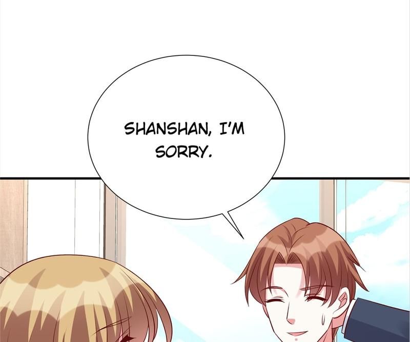 Exclusive Possession: The "Benevolent" Wife - Episode 117 — page 38