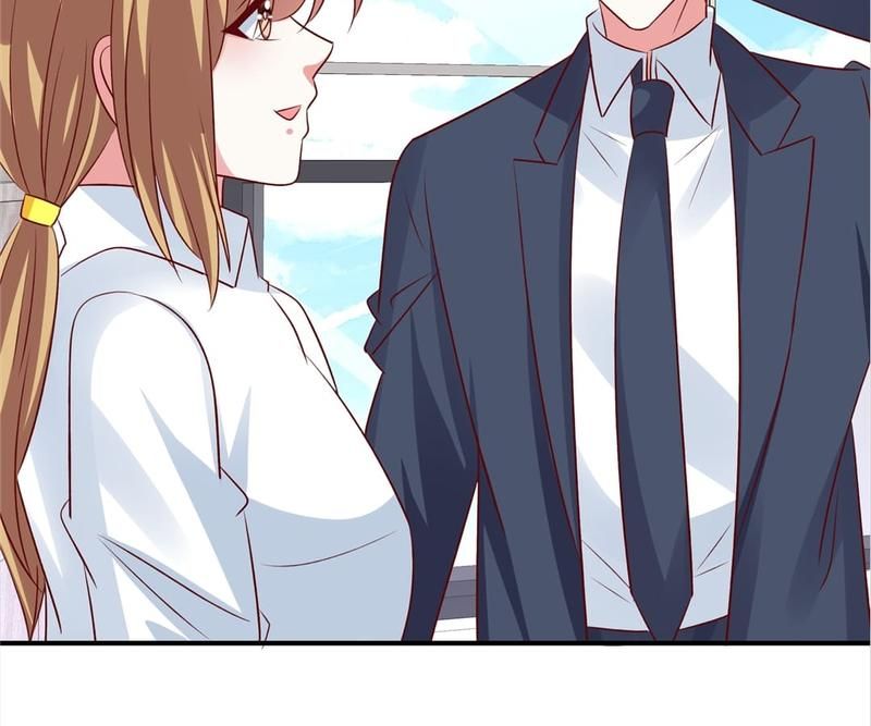 Exclusive Possession: The "Benevolent" Wife - Episode 117 — page 39