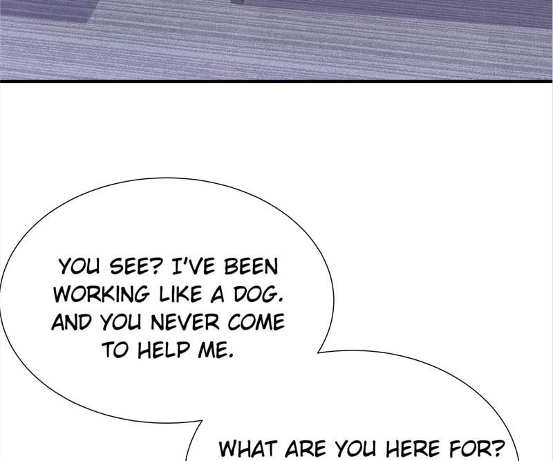 Exclusive Possession: The "Benevolent" Wife - Episode 117 — page 4