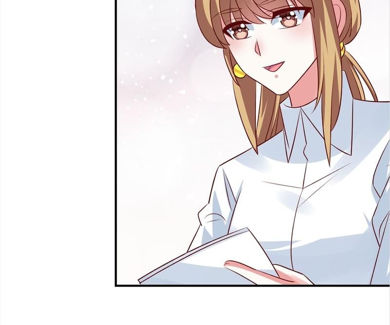 Exclusive Possession: The "Benevolent" Wife - Episode 117 — page 41