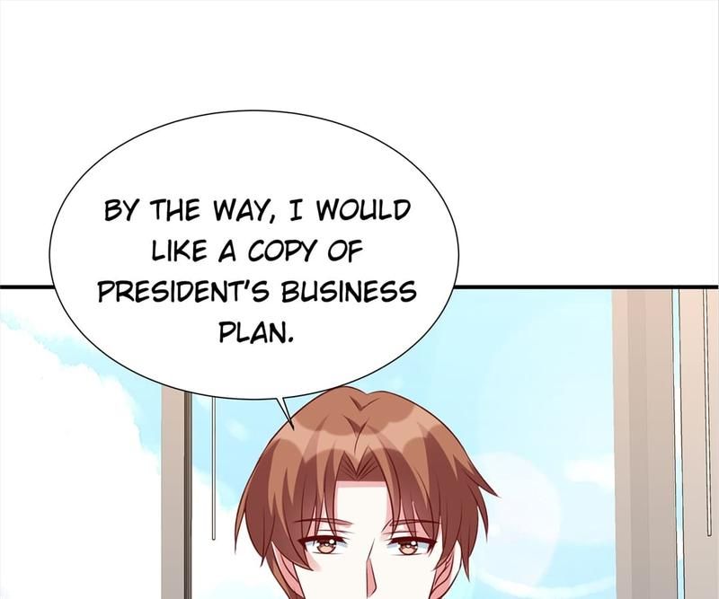 Exclusive Possession: The "Benevolent" Wife - Episode 117 — page 43