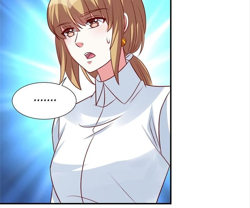 Exclusive Possession: The "Benevolent" Wife - Episode 117 — page 46