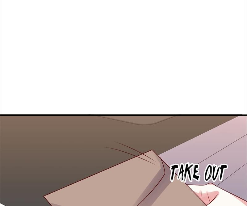 Exclusive Possession: The "Benevolent" Wife - Episode 117 — page 47