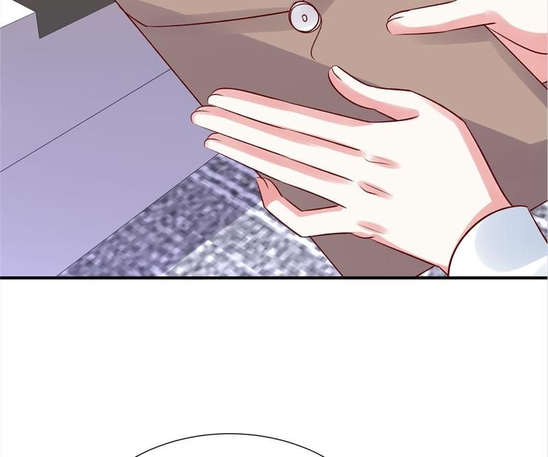 Exclusive Possession: The "Benevolent" Wife - Episode 117 — page 48
