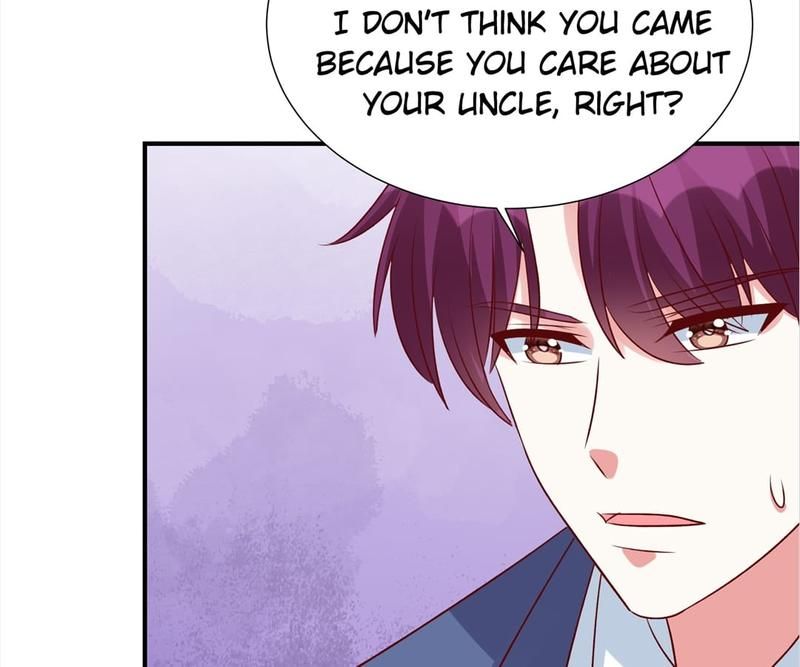 Exclusive Possession: The "Benevolent" Wife - Episode 117 — page 5