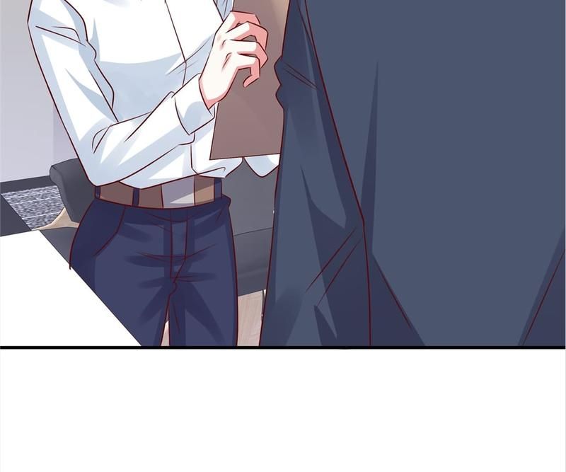 Exclusive Possession: The "Benevolent" Wife - Episode 117 — page 50