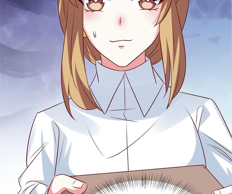 Exclusive Possession: The "Benevolent" Wife - Episode 117 — page 52