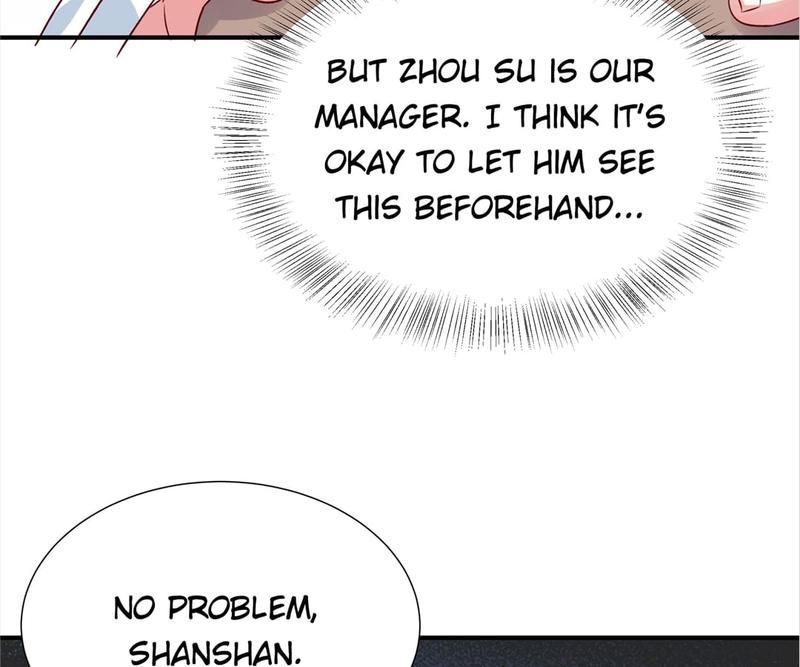 Exclusive Possession: The "Benevolent" Wife - Episode 117 — page 53