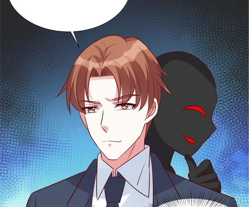 Exclusive Possession: The "Benevolent" Wife - Episode 117 — page 54