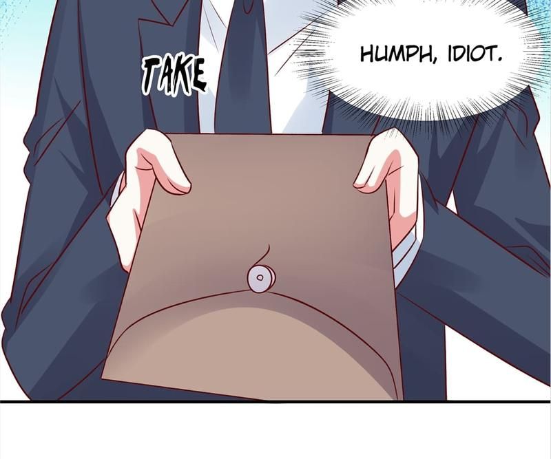 Exclusive Possession: The "Benevolent" Wife - Episode 117 — page 55
