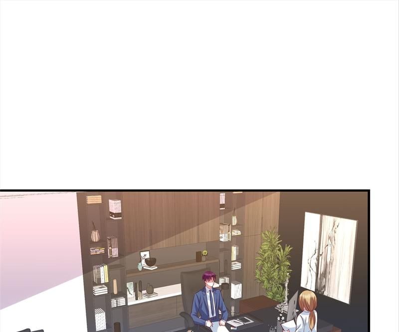 Exclusive Possession: The "Benevolent" Wife - Episode 117 — page 56