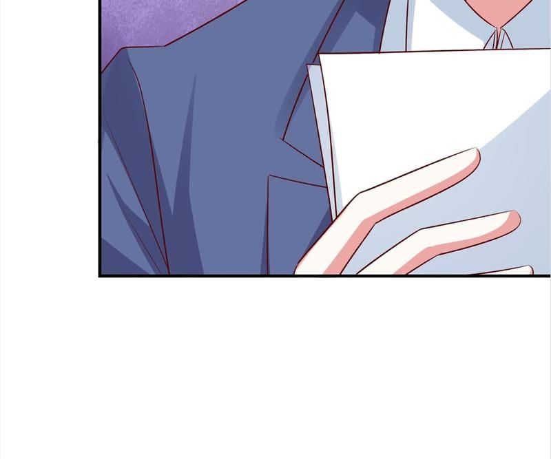 Exclusive Possession: The "Benevolent" Wife - Episode 117 — page 6