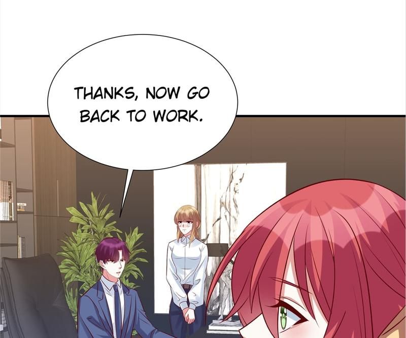 Exclusive Possession: The "Benevolent" Wife - Episode 117 — page 60