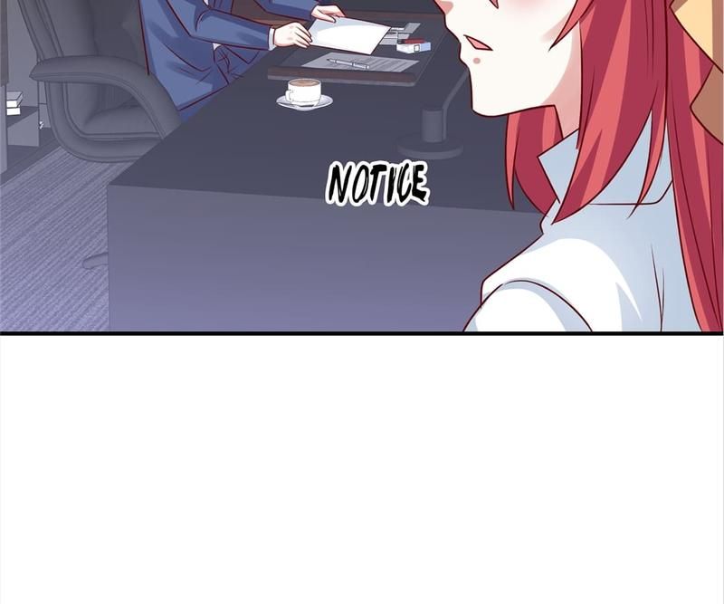 Exclusive Possession: The "Benevolent" Wife - Episode 117 — page 61