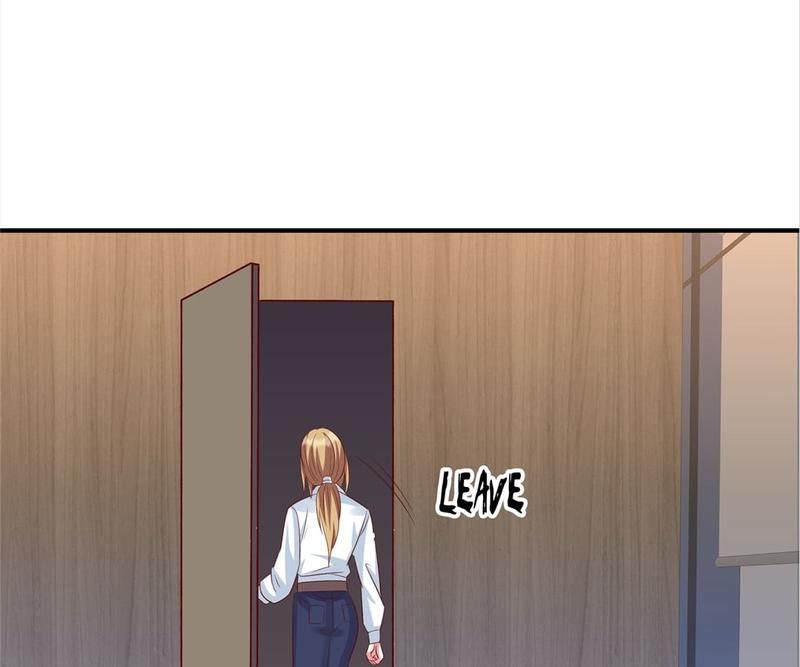 Exclusive Possession: The "Benevolent" Wife - Episode 117 — page 62