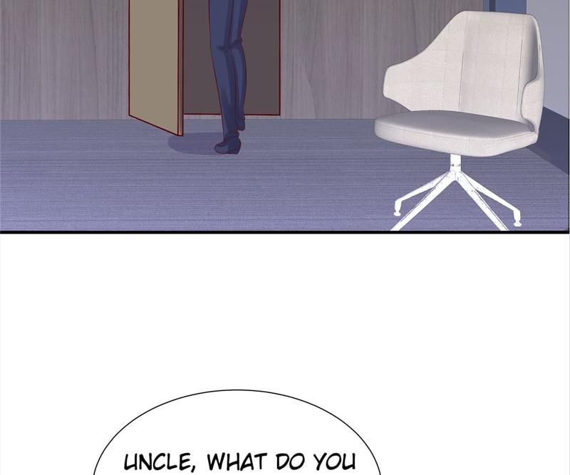 Exclusive Possession: The "Benevolent" Wife - Episode 117 — page 63