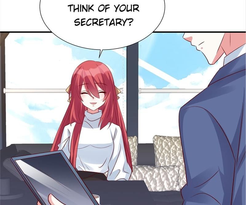 Exclusive Possession: The "Benevolent" Wife - Episode 117 — page 64