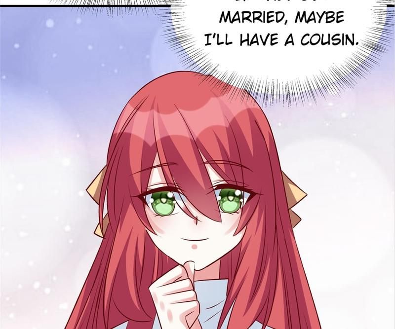 Exclusive Possession: The "Benevolent" Wife - Episode 117 — page 66
