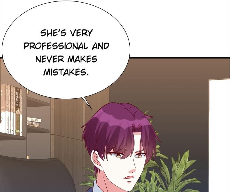 Exclusive Possession: The "Benevolent" Wife - Episode 117 — page 68