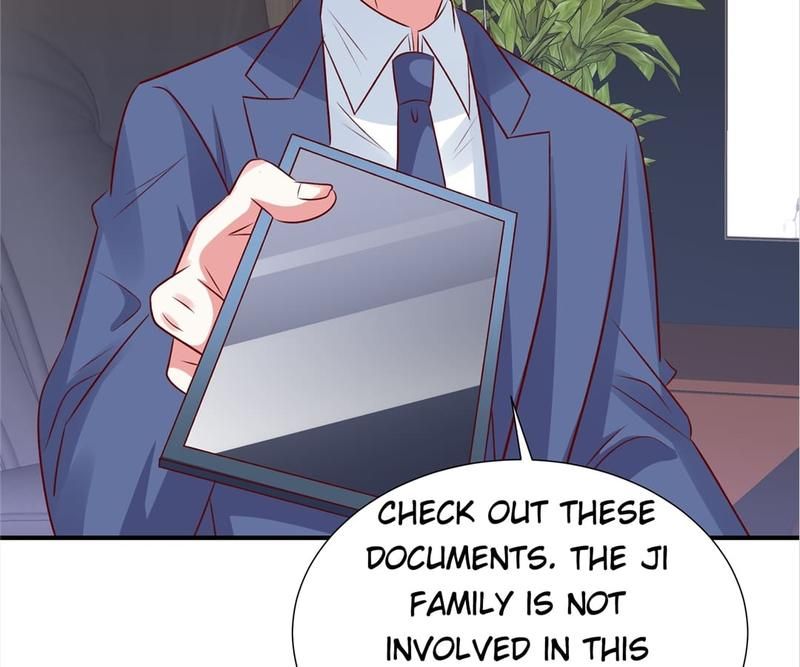 Exclusive Possession: The "Benevolent" Wife - Episode 117 — page 69