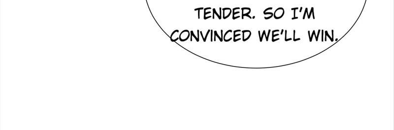 Exclusive Possession: The "Benevolent" Wife - Episode 117 — page 70