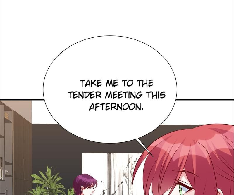 Exclusive Possession: The "Benevolent" Wife - Episode 117 — page 8