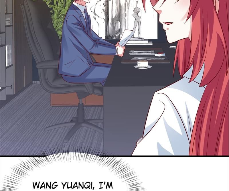 Exclusive Possession: The "Benevolent" Wife - Episode 117 — page 9
