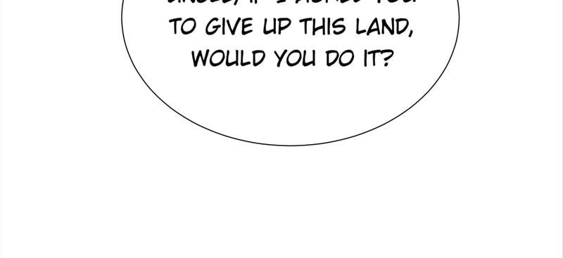 Exclusive Possession: The "Benevolent" Wife - Episode 118 — page 14
