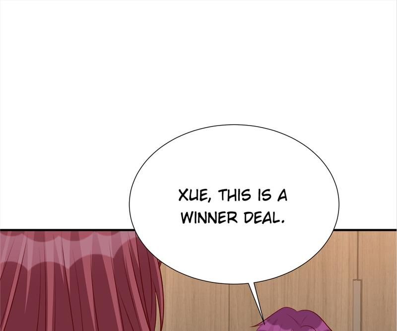 Exclusive Possession: The "Benevolent" Wife - Episode 118 — page 15
