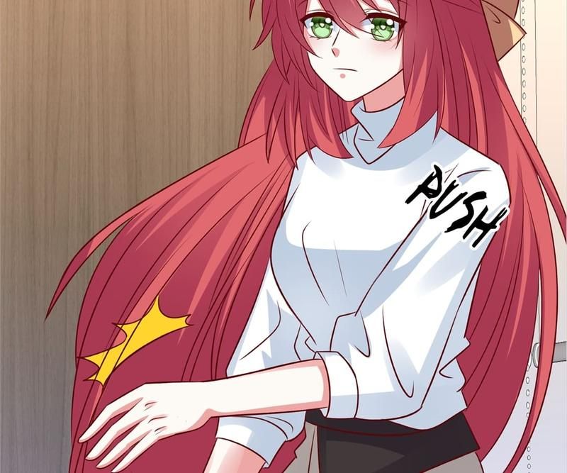 Exclusive Possession: The "Benevolent" Wife - Episode 118 — page 18