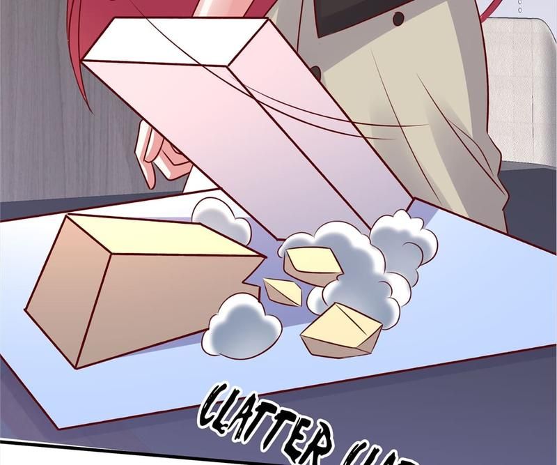 Exclusive Possession: The "Benevolent" Wife - Episode 118 — page 19