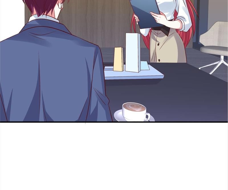 Exclusive Possession: The "Benevolent" Wife - Episode 118 — page 2
